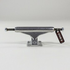 Independent Stage 11