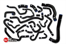 For Nissan Silvia S13 CA18DET