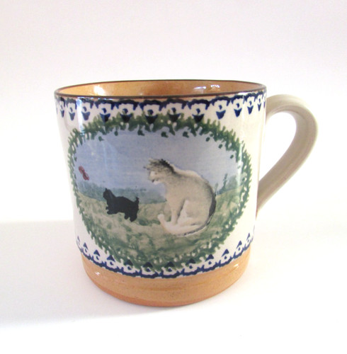Nicholas mosse pottery ireland - pottery,