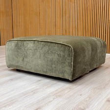 Furniture Village