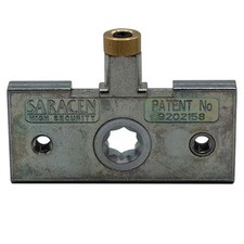 Saracen SC1 Roller Latch