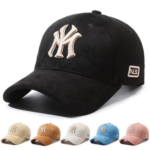 New unisex york yankees - unisex,