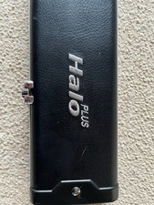 Peradon Halo Plus Extra Wide