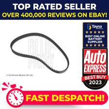 Timing Belt fits RENAULT