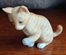 Cute Little Goebel China