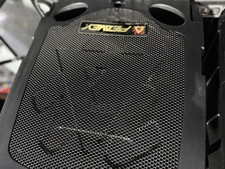Peavey escort 2000 - peavey,