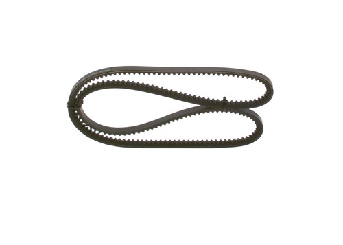 Left bosch 987 947 - 1, 644