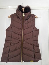 Barbour International Santa Fe