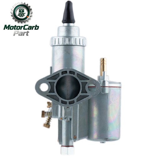 26mm motorcycle carburettor - motorcycle,