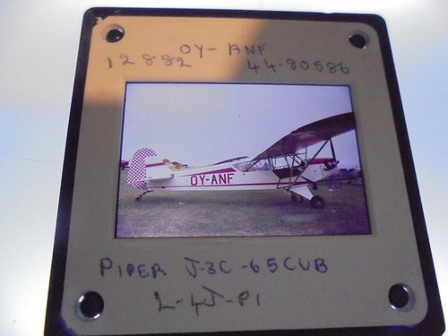 35mm photographic slide - , of