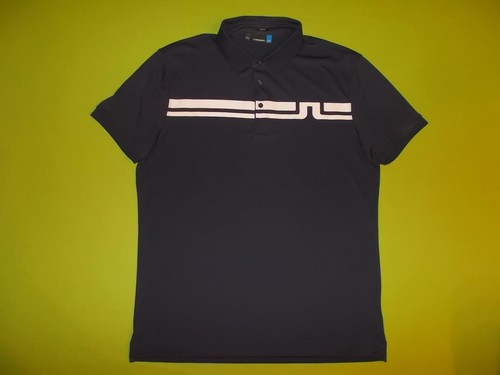 Eddy polo slim - eddy,