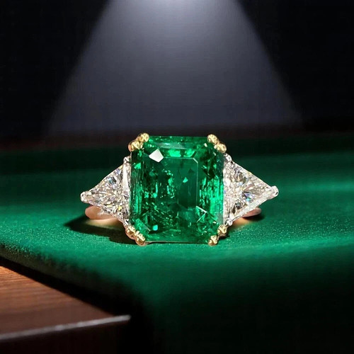 Art deco style - style, &