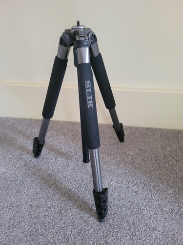 Slik sprint pro - sprint,