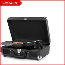 Retro DIGITNOW! 3-Speed