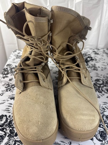 Mcrae footwear military - footwear,