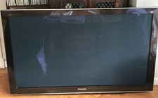 Panasonic Viera TX-P50VT20B