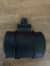 Air Mass Sensor fits Vauxhall