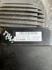 Cdi Igniter Ignition Module