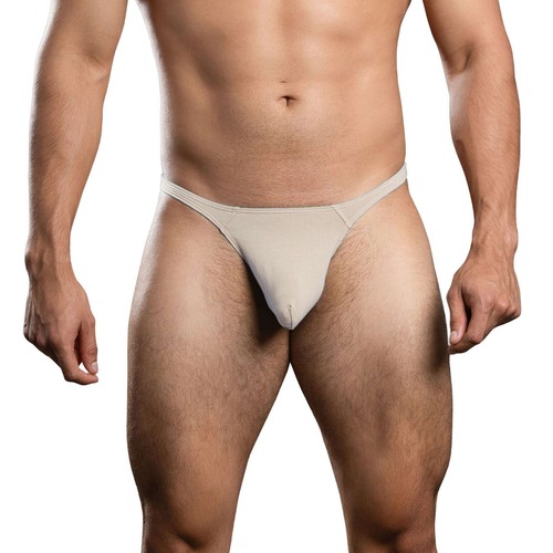 Andrew christian almost - christian,
