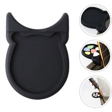  Guitar Neck Rest Playing