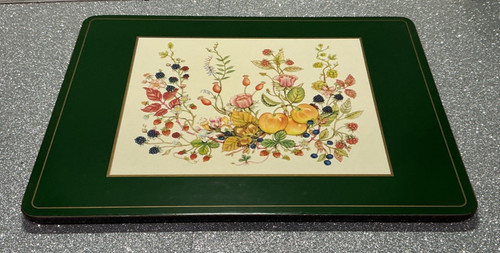 Vintage aynsley somerset - vintage,