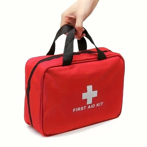 Only bag lge first - only,