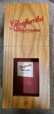 Glenfarclas 1956 the family - 1956,