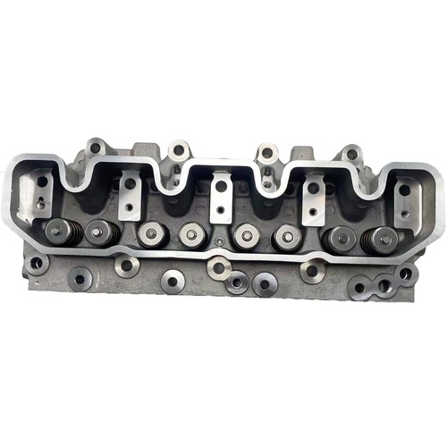 300tdi cylinder head - 300tdi,