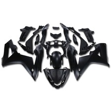 FKA Fairings Fit for Honda