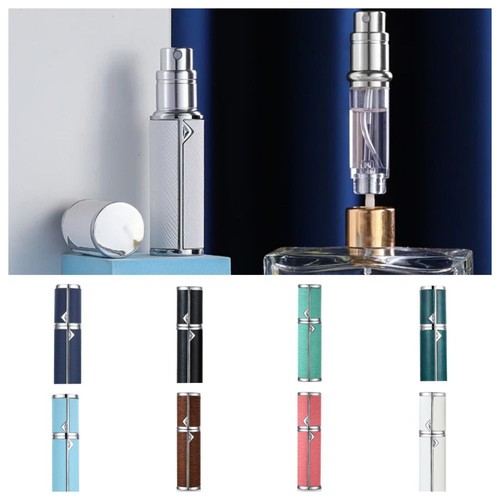 5ml mini portable refillable - 5ml,