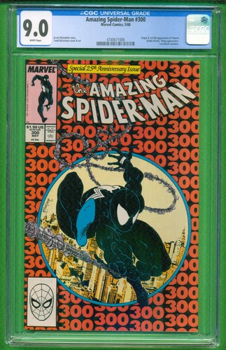 Amazing spider man - amazing, spider-man