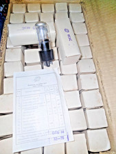 10 pcs New 6E5S/ 6G5G / 6E5G
