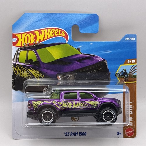 Hot wheels 2026 - -, super