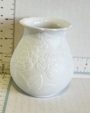 Vintage kaiser germany - vintage,