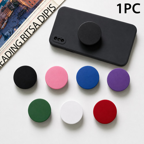 Pop out socket holder - pop-out,