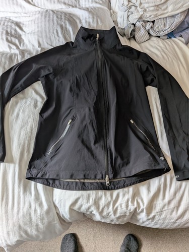 Galvin green ladies - galvin, goretex