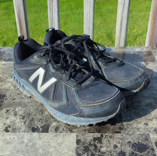 New balance 410v5 tech ride - balance,