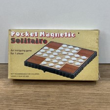 Bins Catmay Pocket Travel