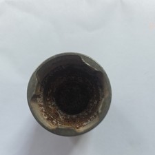 JAGUAR XF, X TYPE, S TYPE, XJ, 350 LOCKING WHEEL NUT KEY. CODE P