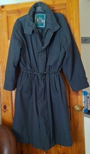 VTG * KEMPEL SPORTSWEAR