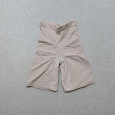 Spanx Power Series Beige