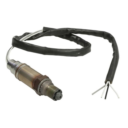 Fits bosch 258 - bosch, 505