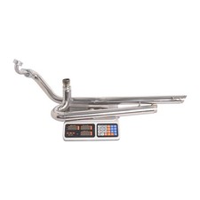 For Yamaha XVS 1100 Classic V