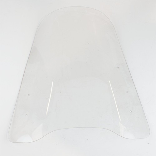 Wind screen only for - screen,