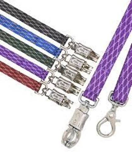 Equi essentials diamond weave - equi,