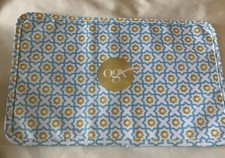 Heat Proof Mat for Hair