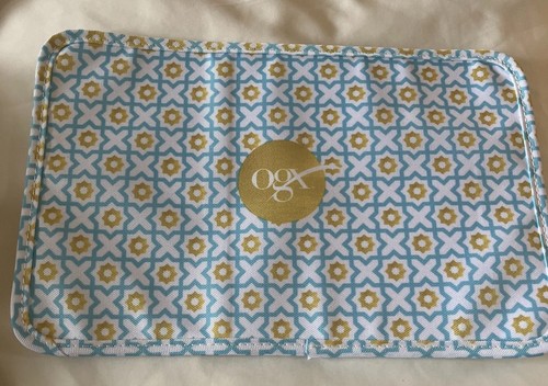 Heat proof mat for - mat,