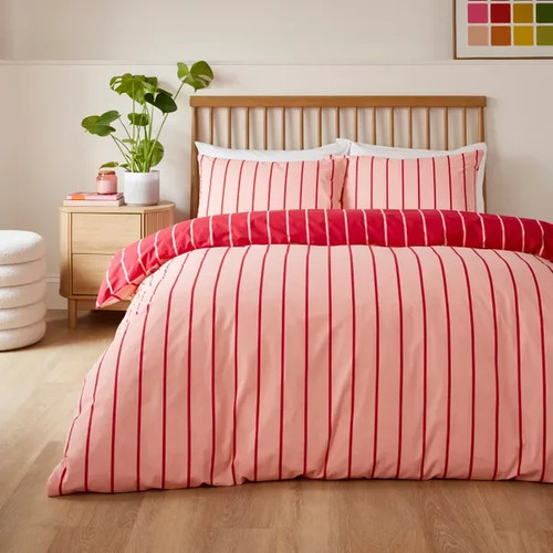 New pack dunelm - pack, alderley