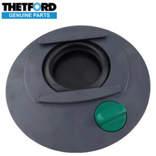 THETFORD C400 C500 HOLDING