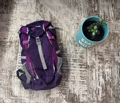 Berghaus freeflow litre - berghaus,